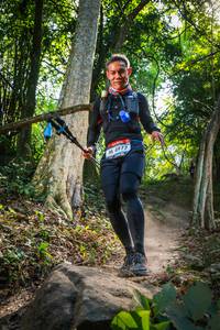 BIB: 4977
                            <button type="button" onclick="openModal(7043801)" class="btn btn-primary btn-sm float-right btn-popup" data-toggle="modal" data-target=".modal-high-quality">
                        <i class="fas fa-shopping-cart"></i> Add to Cart
                    </button>
                                            <button type="button" onclick="isThisMe(7043801, true)" class="btn btn-success btn-sm float-right btn-popup btn-isme hidden" data-toggle="tooltip" data-placement="bottom" title="นี่คือรูปของคุณใช่ไหม คลิกที่นี่เพื่อเอาเข้าอัลบั้ม">
                        <i class="fas fa-plus"></i> Add to album
                    </button>
                    <button type="button" onclick="isThisMe(7043801, false)" class="btn btn-warning btn-sm float-right btn-popup btn-isnotme hidden">
                        <i class="fas fa-ban"></i> Remove from album
                    </button>